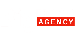 Big District