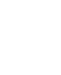 Garden Bakes