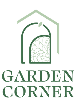 Garden Corner