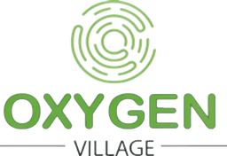 Oxygen