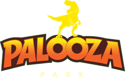 Palooza
